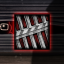 Unemployed achievement