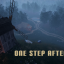 Radio goo goo achievement