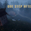 Scientific Apocalypse achievement