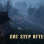 Second Step achievement