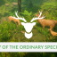 Society of the Ordinary Species (SOS)