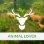 Animal Lover
