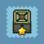 Serial High Scorer -- Lvl 1