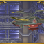 The Himeshara heavy attack helicopter