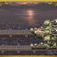 The Goura M76 heavy tank