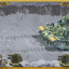 The Gaimon tank