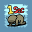 Sacrifice: Boring Ending