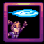 UFO