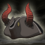 Devilishly Talented achievement