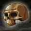 Curse of the Seven Seas achievement