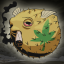 Pufferfish achievement