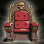 Pirate King achievement