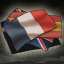 Morally Flexible achievement
