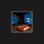 First room