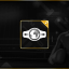 Undisputed achievement