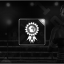 Big Shot achievement