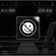 Show Stopper achievement