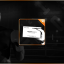 Oh My God, It Even Has a Watermark achievement