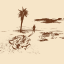 The Sea's Harvest