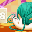 Level 48 achievement