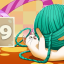 Level 49 achievement