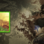 Crows of Ascension