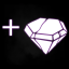 Infinite gems +