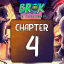 Chapter 4 completed