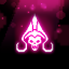 Death comes for us all... but not you! achievement