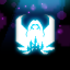 Honorary Belmont achievement