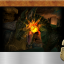 St. George's Gauntlet achievement