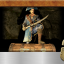 Redbeard's Revenger achievement