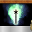 Mr. Magic achievement