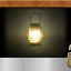 Batteries not Included achievement