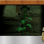 Green Thumb Goliath achievement
