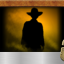 Who dat? achievement