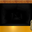 Colossal Cave Explorer achievement