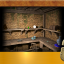 Master Cave Plunderer achievement