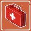 First aid