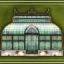 Greenhouse Guru