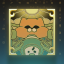 I'm Coming for You, Old Friend