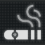 Stogie for Fogey