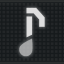 Martian Music