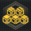 Scavenger Star