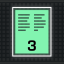 Data Recoverer