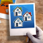 House hoarder