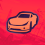 Car Workshop achievement