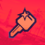 Brand New Ride achievement