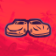 Car Specialist achievement