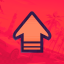 Fully Upgraded achievement
